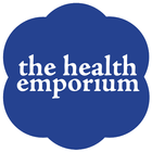 The Health Emporium icône