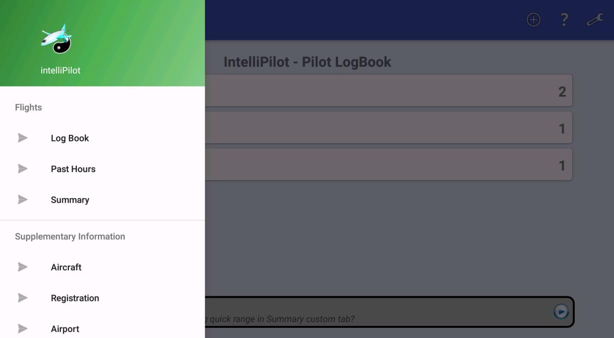 Ok log. Pilot logbook. Pilot logbook Android 4pda.
