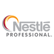 Nestlé Professional Australia