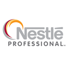 ikon Nestlé Professional Australia