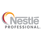 Icona Nestlé Professional Australia