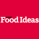 Super Food Ideas APK