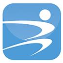 Back to Health Physiotherapy APK