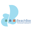 Beach Box Physiotherapy aplikacja