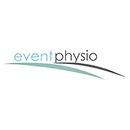 Eventphysio-APK