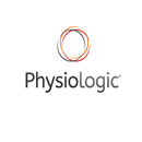 PhysioLogic aplikacja