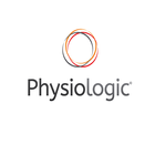 PhysioLogic icon