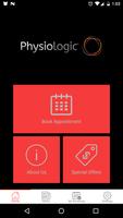 PhysioLogic poster