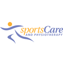 Sportscare and Physiotherapy aplikacja