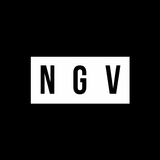 NGV 아이콘