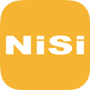 NiSi Filters Australia - ND Exposure Calculator APK