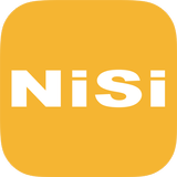 NiSi Filters 圖標