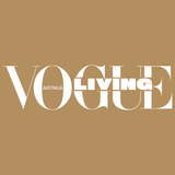 Vogue Living আইকন