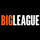 Big League APK