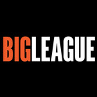 Big League icône