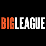 Big League aplikacja