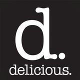 delicious. magazine APK
