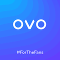OVOPLAY