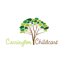 Carrington Childcare APK