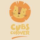 Cubs Corner APK
