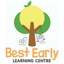 Best Early Learning Centre APK