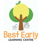 Best Early Learning Centre আইকন