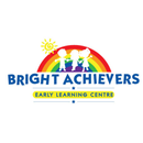 Bright Achievers Early Learning Centre APK