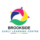 Brookside Early Learning Centre APK