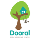 Dooral Early Learning Centre APK