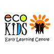 ”eco Kids Early Learning Centre