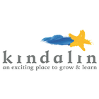 Kindalin Kellyville आइकन