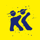Kool Konnect Rowville Zeichen
