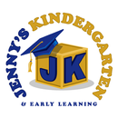 Jenny's Kindergarten Lane Cove North APK
