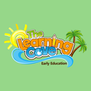 The Learning Cove Early Education APK