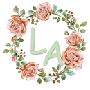 Little Achievers Family Daycare APK