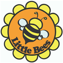 Little Bees Childcare Rosebery APK