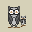 Little Owls Day Care-APK