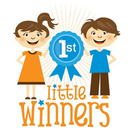 Little Winners Early Learning  APK