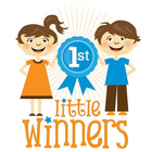 Little Winners icône