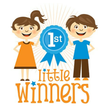 Little Winners Early Learning 