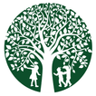 Maroubra Playtime Childcare