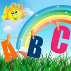 آیکون‌ Minchinbury Preschool