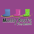 Muddy Boots Preschool APK