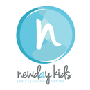 NewDay Kids Early Learning Centre APK