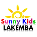 Sunny Kids Lakemba APK