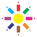 Sunshine Long Day Preschool APK