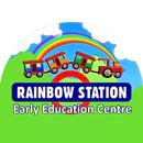 Rainbow Station Early Education Centre APK