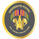 Regents Park Preschool LDC APK