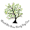 Watch Me Grow Family Day Care
