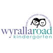 Wyralla Road Kindergarten